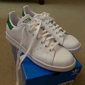 Adidas Stan Smith sneakers